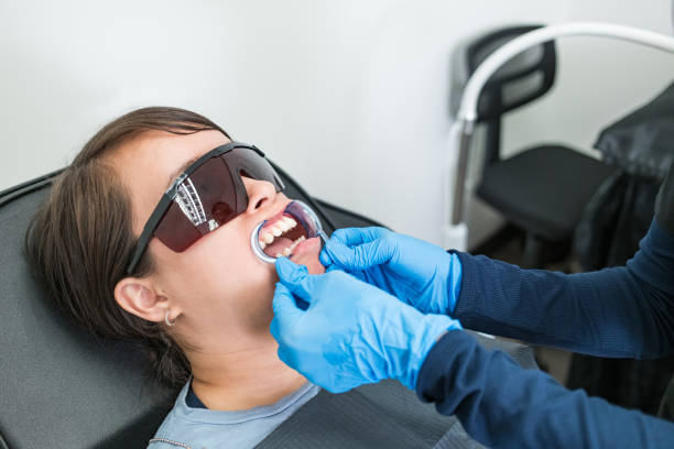 Best Emergency Orthodontic Services in Constantine, MI