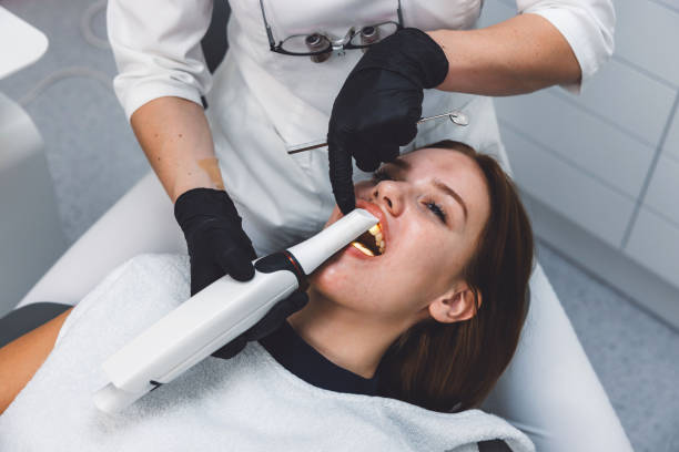 Best Emergency Wisdom Teeth Removal in Constantine, MI